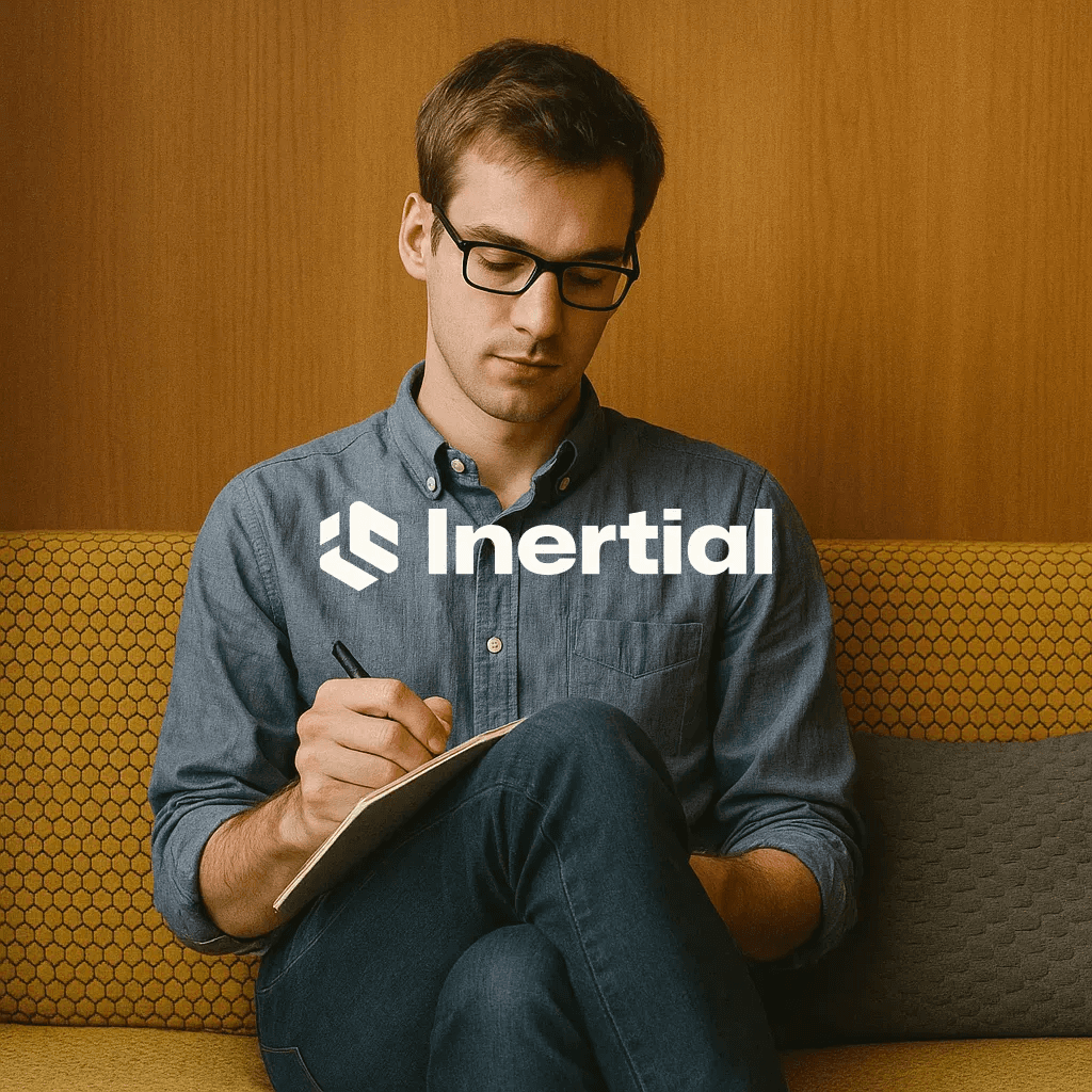 Keep recurring work from living in your head